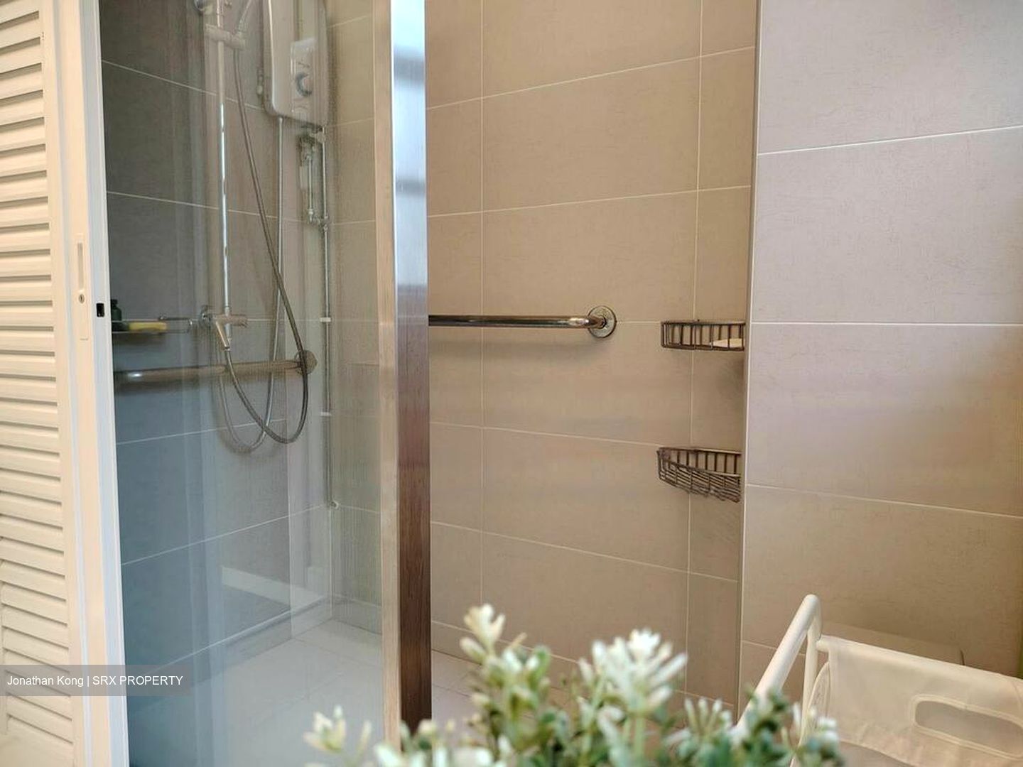 Calin Mansions (D14), Apartment #461797141